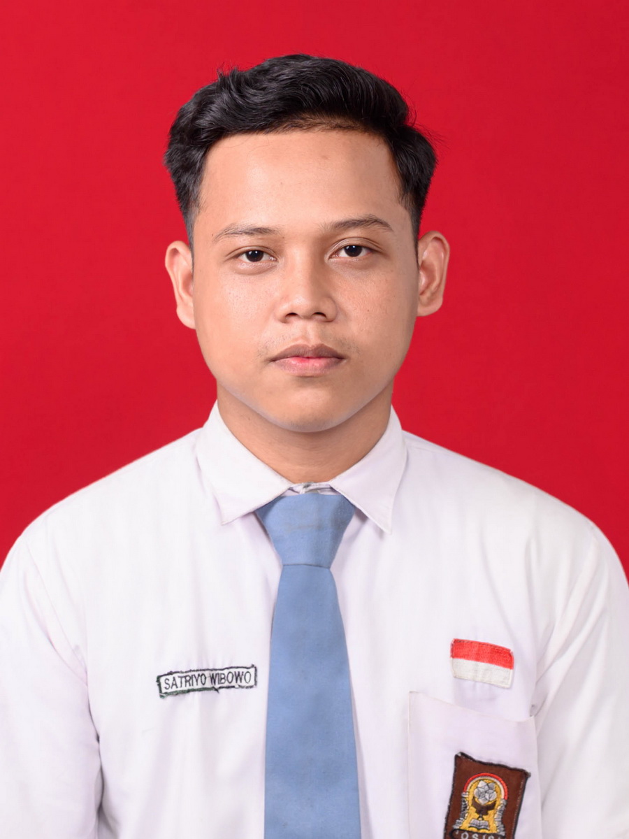 photo pencaker